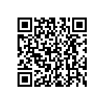 AIBC2-18-11SS-025 QRCode