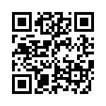 AIBC2-18-11SS QRCode