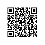 AIBC2-18-16PC-025 QRCode