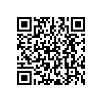 AIBC2-18-16SC-025-RDS QRCode