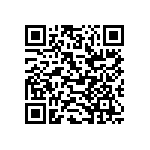 AIBC2-18-16SC-025 QRCode