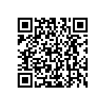 AIBC2-18-19P0-025 QRCode