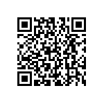 AIBC2-18-19S0-025 QRCode