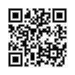 AIBC2-18-9SS QRCode