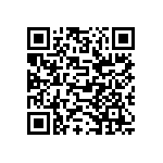 AIBC2-20-14PC-023 QRCode