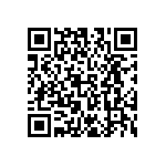 AIBC2-20-29SS-025 QRCode