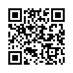 AIBC2-20-7PC-L QRCode