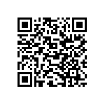 AIBC2-22-14SS-025 QRCode