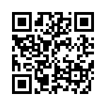 AIBC2-22-1PS QRCode
