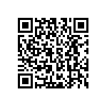 AIBC2-22-22PC-025 QRCode