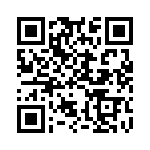 AIBC2-22-22SC QRCode