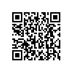 AIBC2-22-2SC-023 QRCode