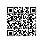 AIBC2-22-2SS-023 QRCode