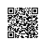 AIBC2-22-2SWC-023 QRCode