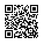 AIBC2-24-22PS QRCode