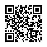 AIBC2-24-28PC QRCode