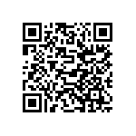 AIBC2-24-28S0-023 QRCode