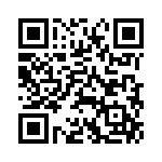 AIBC2-24-28SC QRCode