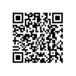 AIBC2-24-28SCAU-023 QRCode