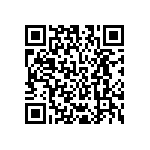 AIBC2-24-28SSAU QRCode