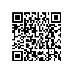 AIBC2-24-28SW0-023 QRCode