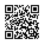 AIBC2-24-79PS QRCode