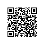 AIBC2-28-16PC-025 QRCode