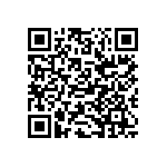 AIBC2-28-16SC-C36 QRCode