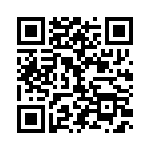 AIBC2-28-22SS QRCode