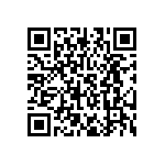 AIBC2-28-6SS-023 QRCode