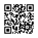 AIBC2-28-79PC QRCode