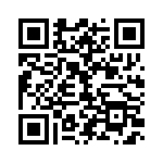 AIBC2-32-15PS QRCode