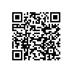 AIBC2-36-10S0-023 QRCode