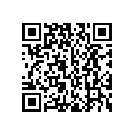 AIBC2-36-77SC-025 QRCode