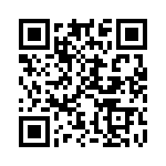 AIBC20-18-1SC QRCode