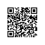 AIBC30-10SL-3S0-L QRCode