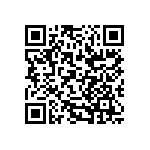 AIBC30-10SL-4S0-L QRCode