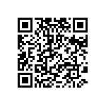 AIBC30-14S-1PC-B30 QRCode