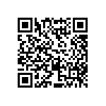 AIBC30-14S-2PC-B30-L QRCode