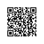 AIBC30-14S-2SC-023-L QRCode