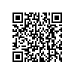 AIBC30-14S-2SXC-B30-L QRCode