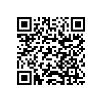 AIBC30-14S-2SXC-B30 QRCode