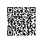 AIBC30-14S-5P0-L QRCode
