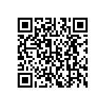 AIBC30-14S-7SC-B30-L QRCode