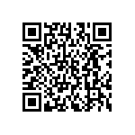 AIBC30-14S-7SXC-B30-L QRCode