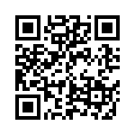 AIBC30-18-10SS QRCode