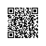 AIBC30-18-16PC-025 QRCode