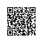 AIBC30-18-19P0-L QRCode