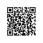 AIBC30-18-19PC-025 QRCode