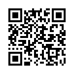 AIBC30-18-19PC QRCode